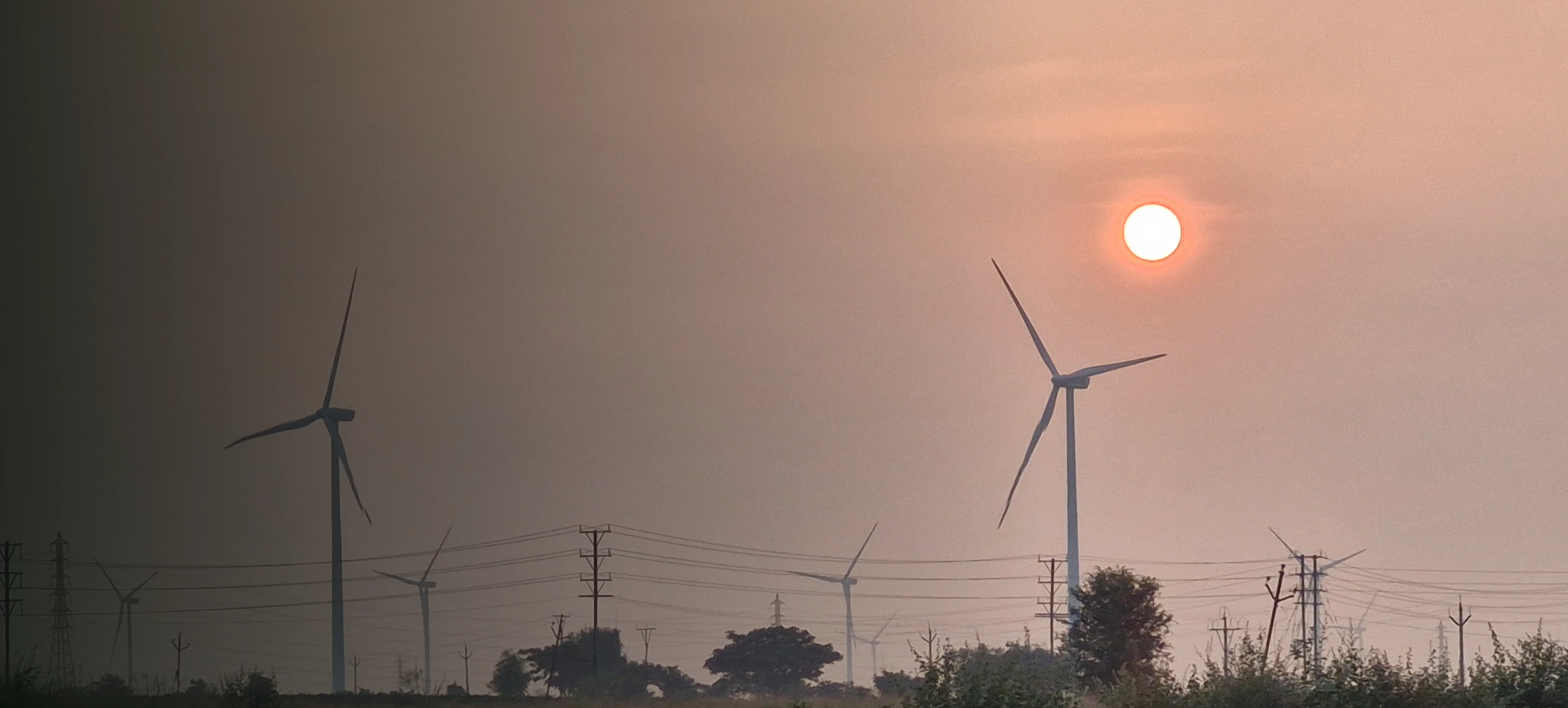A new era of sustainable energy in Andhra Pradesh