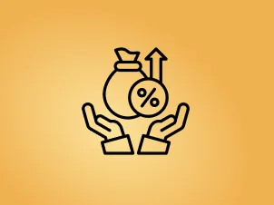 Loan to value ratio for solar EMI plan