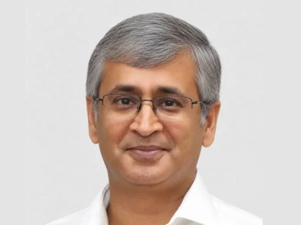 Sandeep Dhamija