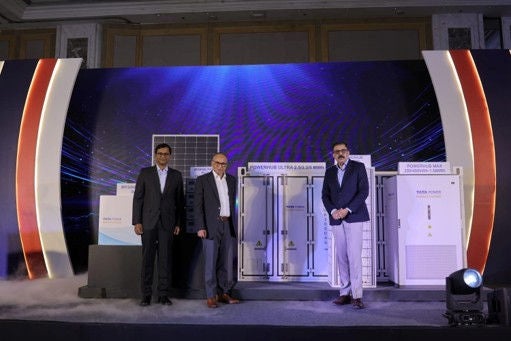 Celebrate Durga Pujo with the Power of the Sun: Tata Power Solaroof Brings ‘Ghar Ghar Solar’ to Kolkata with Zero Upfront Installation Cost