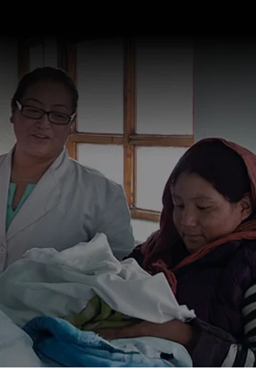 Health and safety guidelines Tata Power Renewables