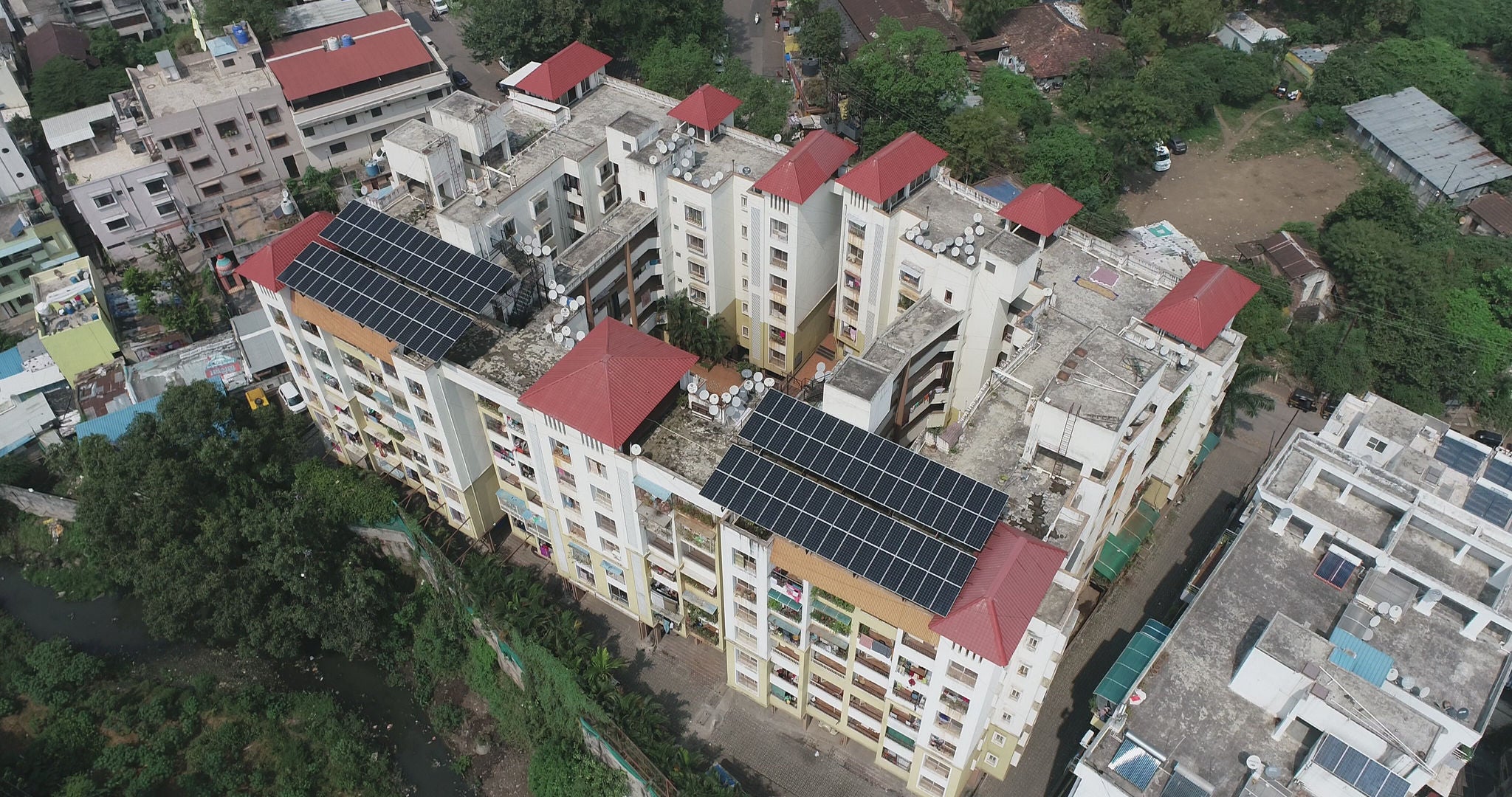 Tata Power Renewables Marks a Major milestone with Groundbreaking of 800 MW RE Project in Andhra Pradesh