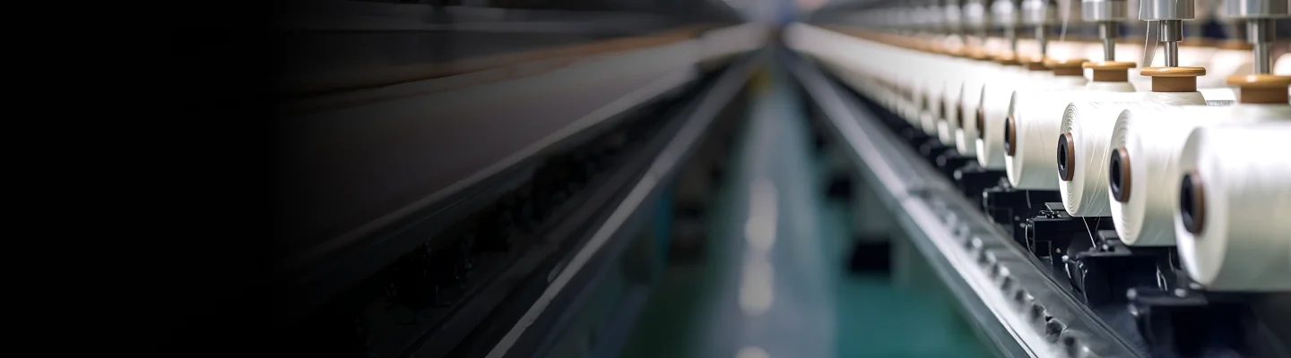 Tata Power installs 1.2 MW solar plant at Usha Spincoat