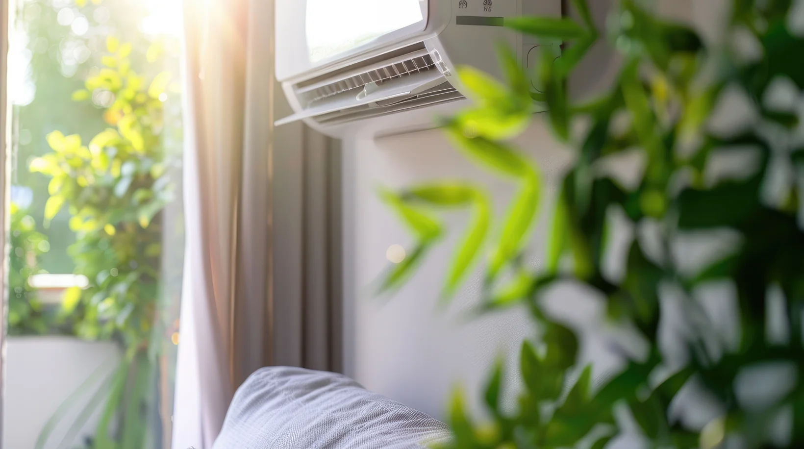 Make them feel at home​