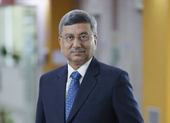 Narendra Nath Misra,Independent Director, Chairman, Tata Power