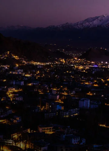 Tata Power’s vision to empower billions with sustainable energy solutions