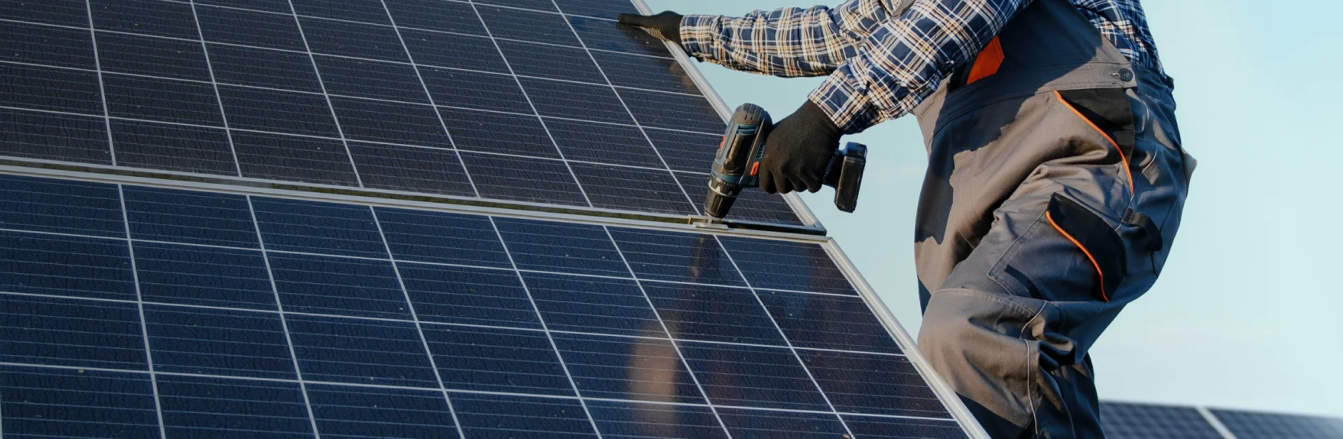 Tata Power’s Energy as a Service offering customized energy solutions for businesses and industries.