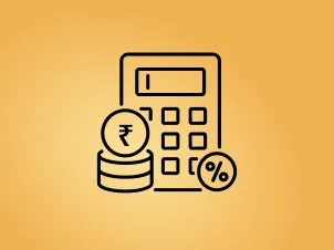 Solar financing interest rate