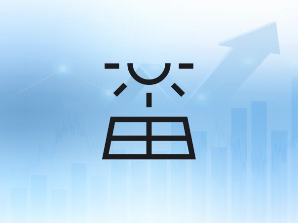 Tata Power cumulative rooftop solar installations