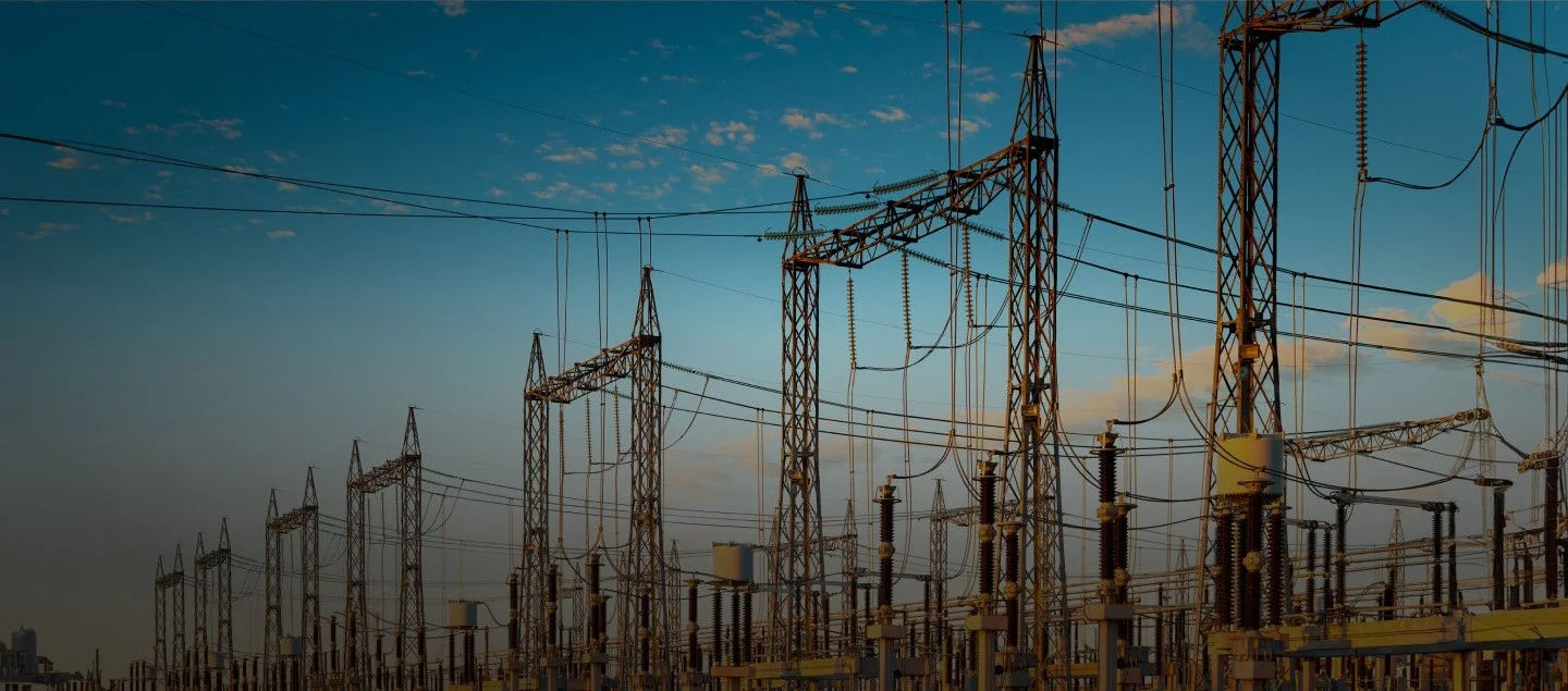 Tata Power's Distribution network in India