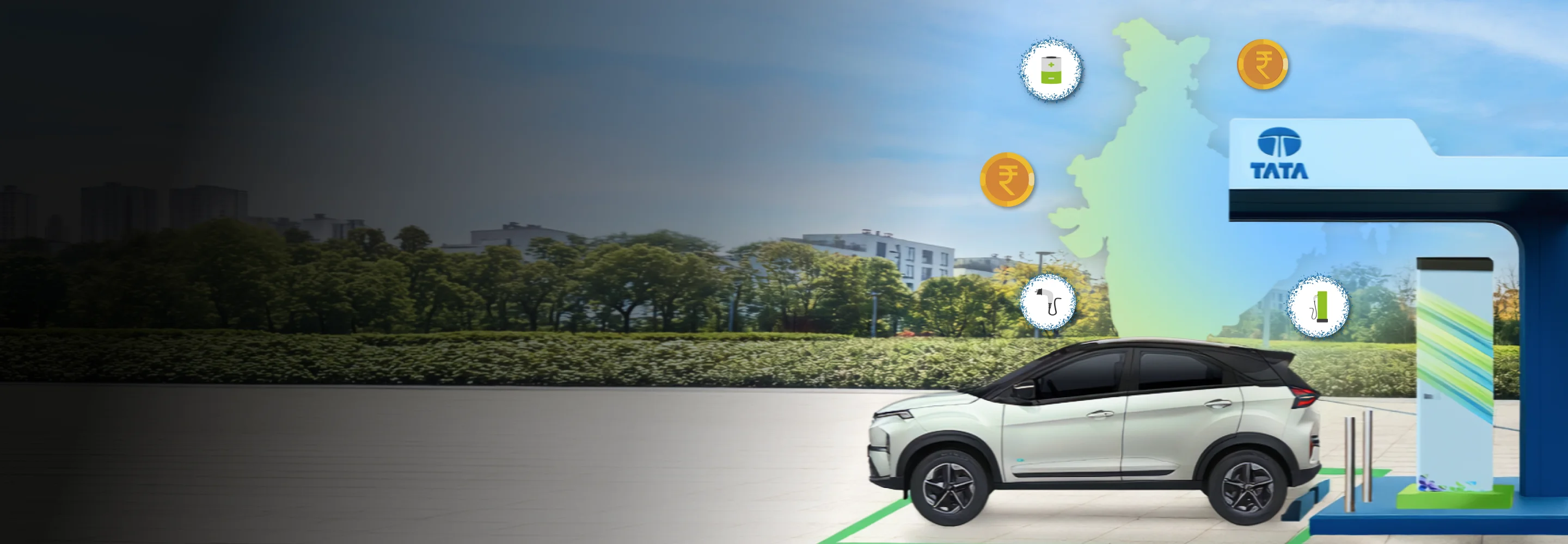 PM E-DRIVE and state-wise EV incentives in India