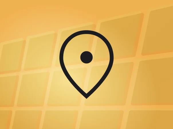 PM Surya Ghar multiple electricity connections at one address