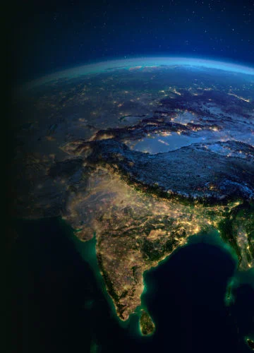 Tata Power empowering future generations by creating a legacy with sustainable energy solutions