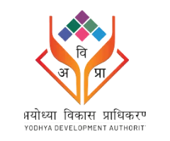 Ayodhya Development Authority Logo