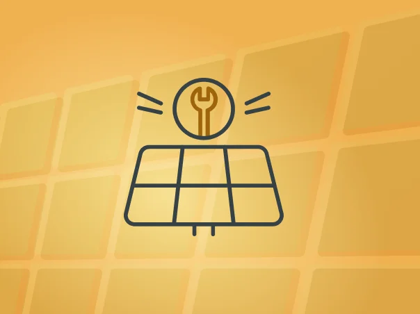 Group captive solar project SPV formation