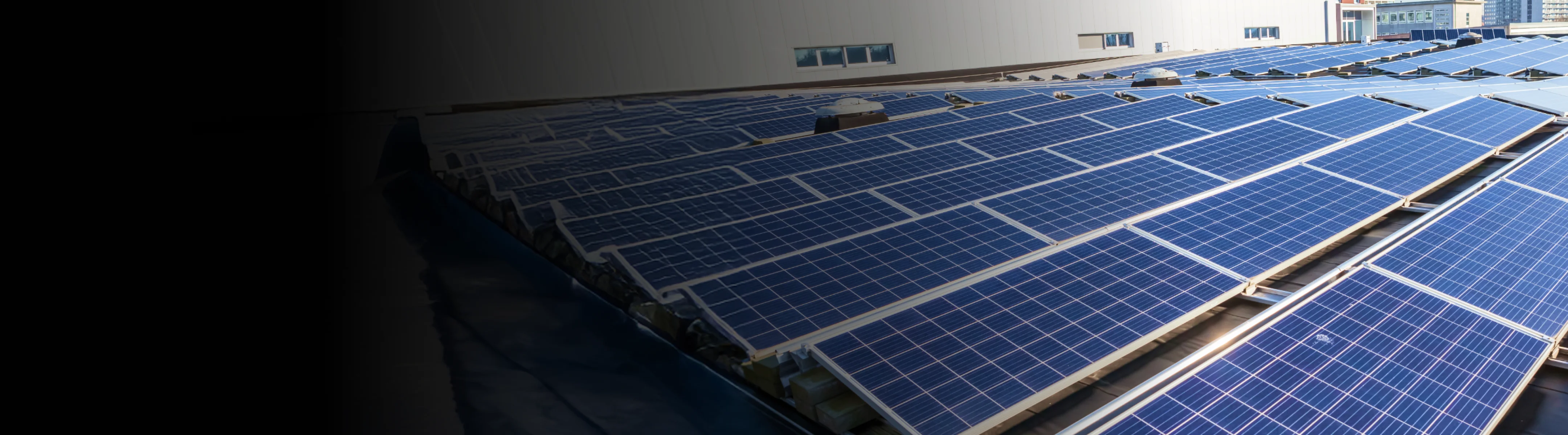 Rooftop solar panels by Tata Power Solar cutting bills