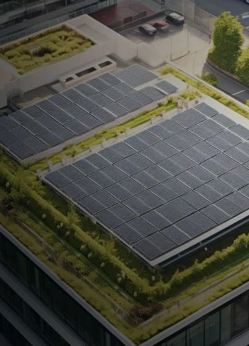 Energy Efficiency with Tata Power's 360 degrees energy management