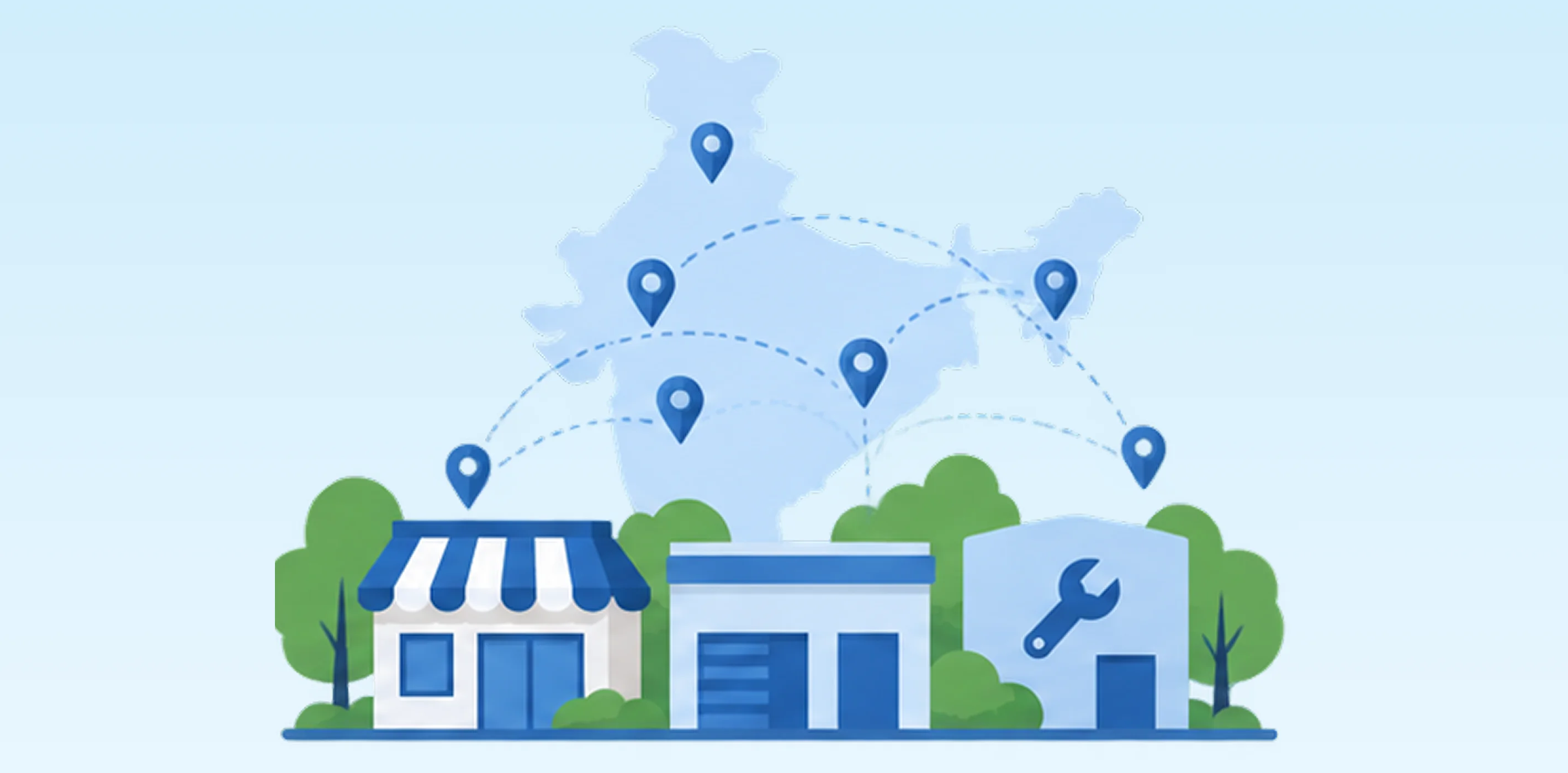 Tata Power rooftop solar network across Tier-2 and Tier-3