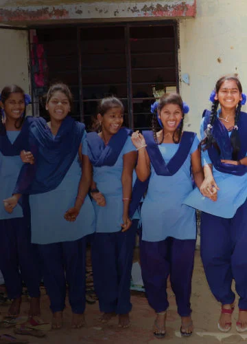 Tata Power's commitment to human rights for uplifting communities