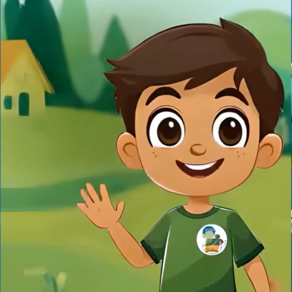 Tata Power Empowering youth for environment