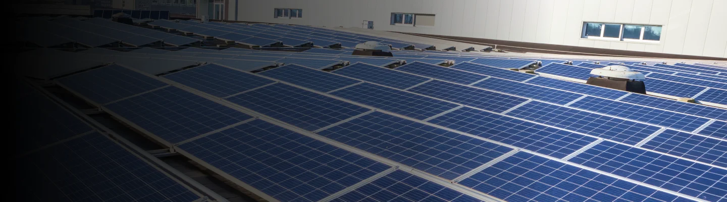 Tata Power’s guide to accelerated depreciation rates for solar panels in India