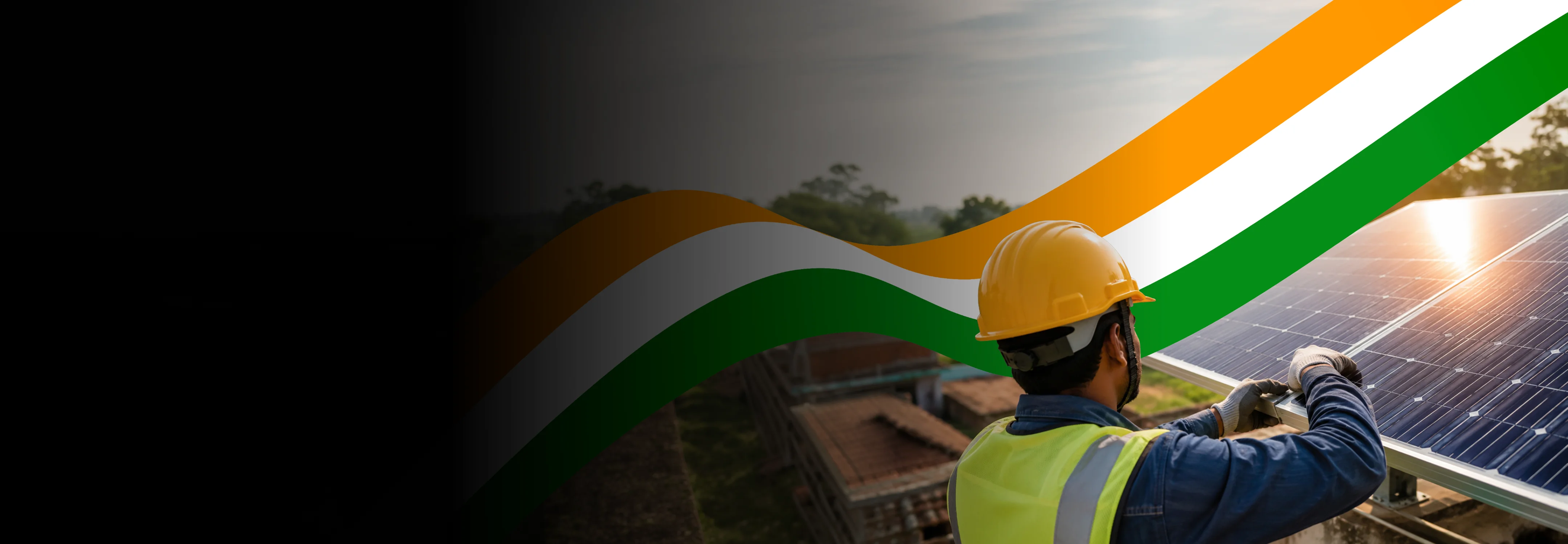 Tata Power solar power and backup energy solutions