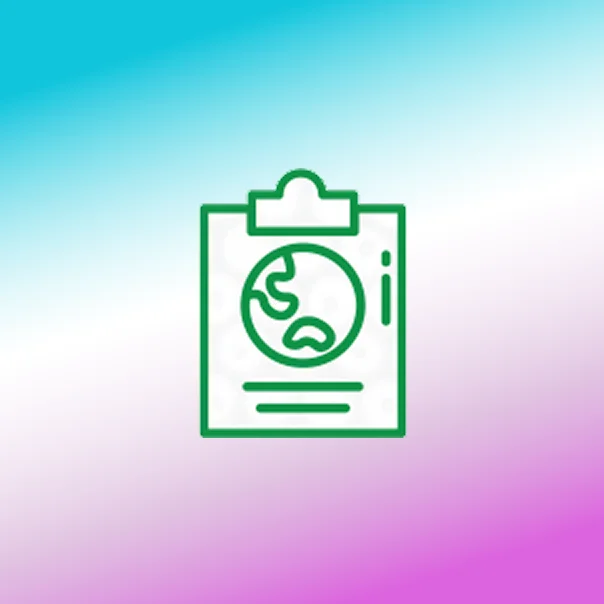 ESG compliance to reduce business carbon footprint