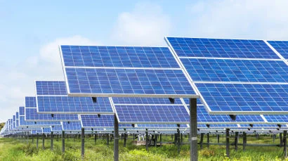 Superior quality & expertise​