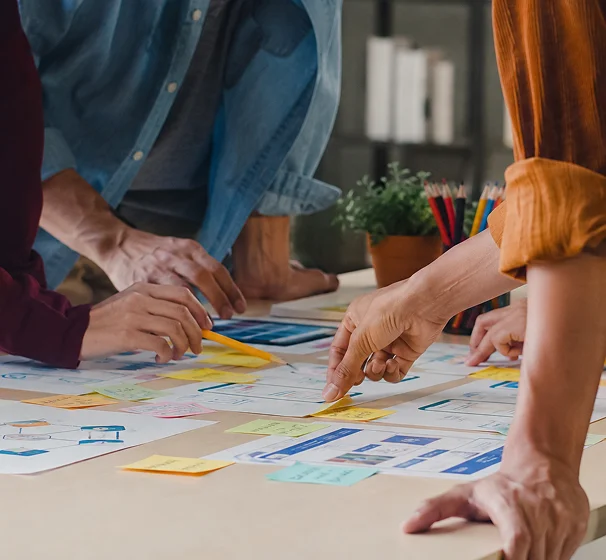 Tata Power showcases Agility through responsive and proactive business strategies.