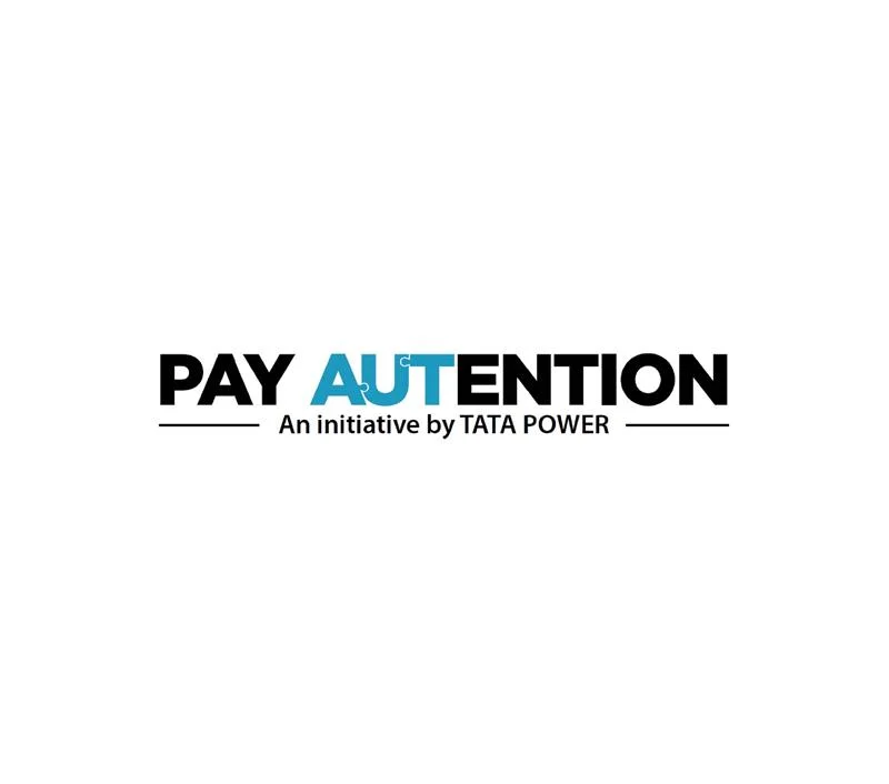 Neurodiversity support through Pay Autention program