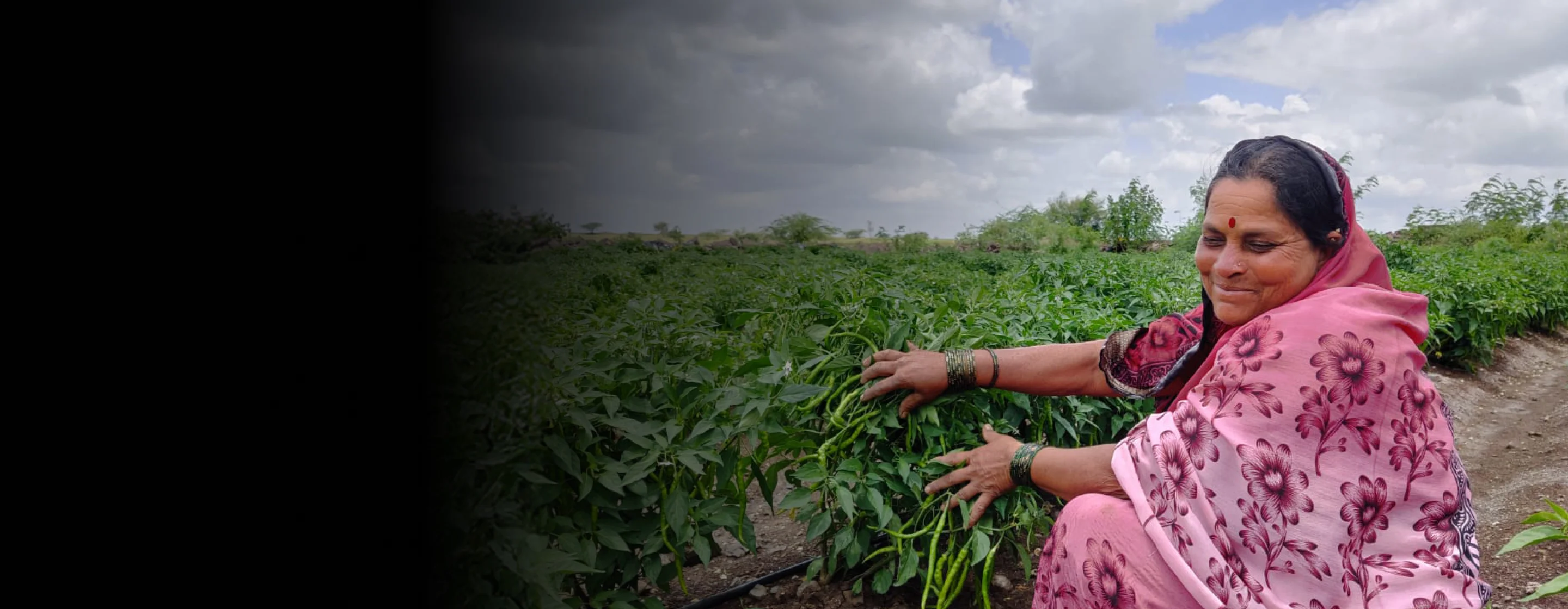 Tata Power Affirmative Action community empowerment