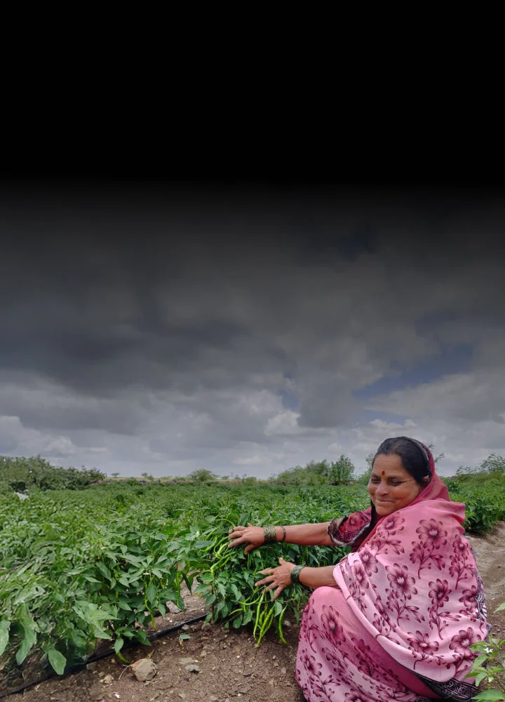 Tata Power Affirmative Action community empowerment