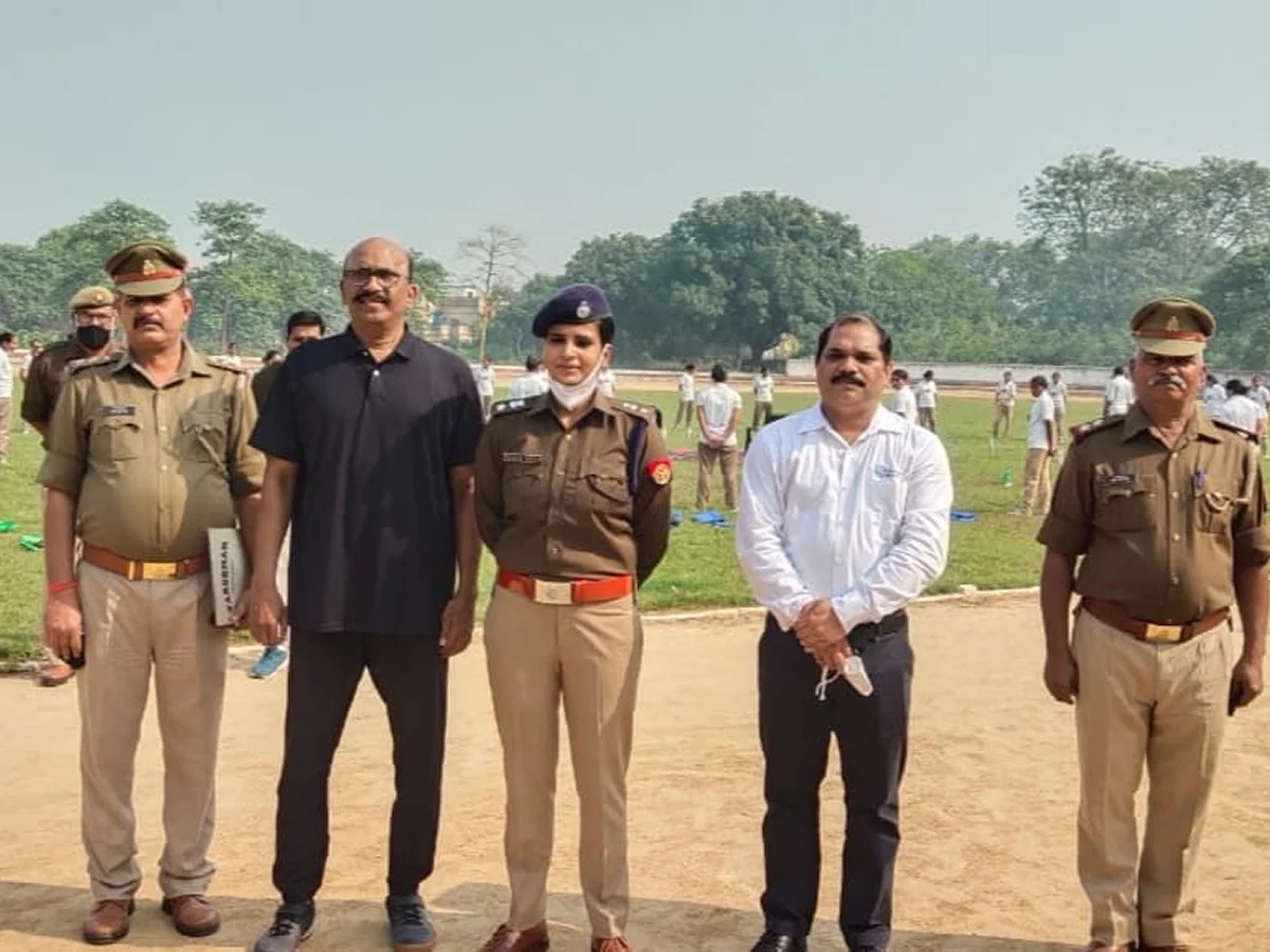 Governance and social impact monitoring at Tata Power