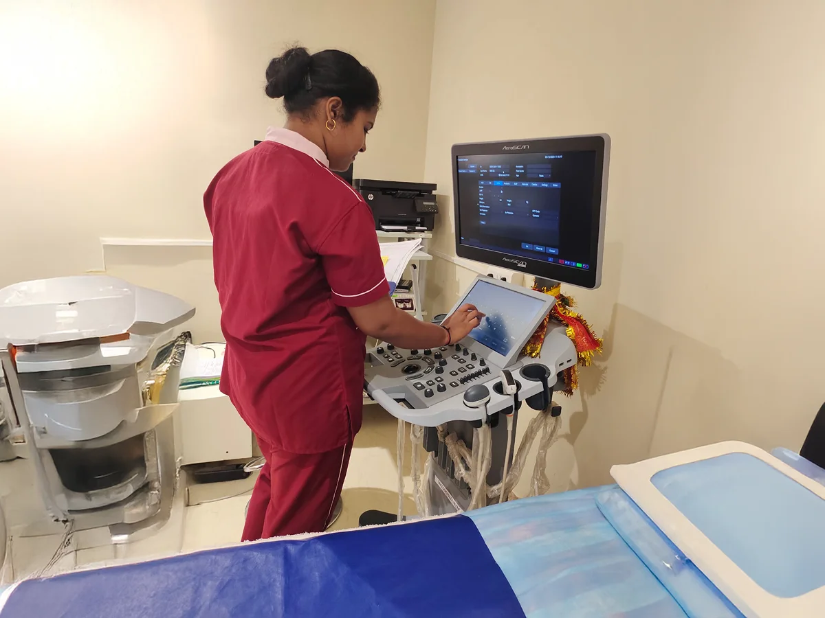 Odisha woman empowered through Tata Power skill training