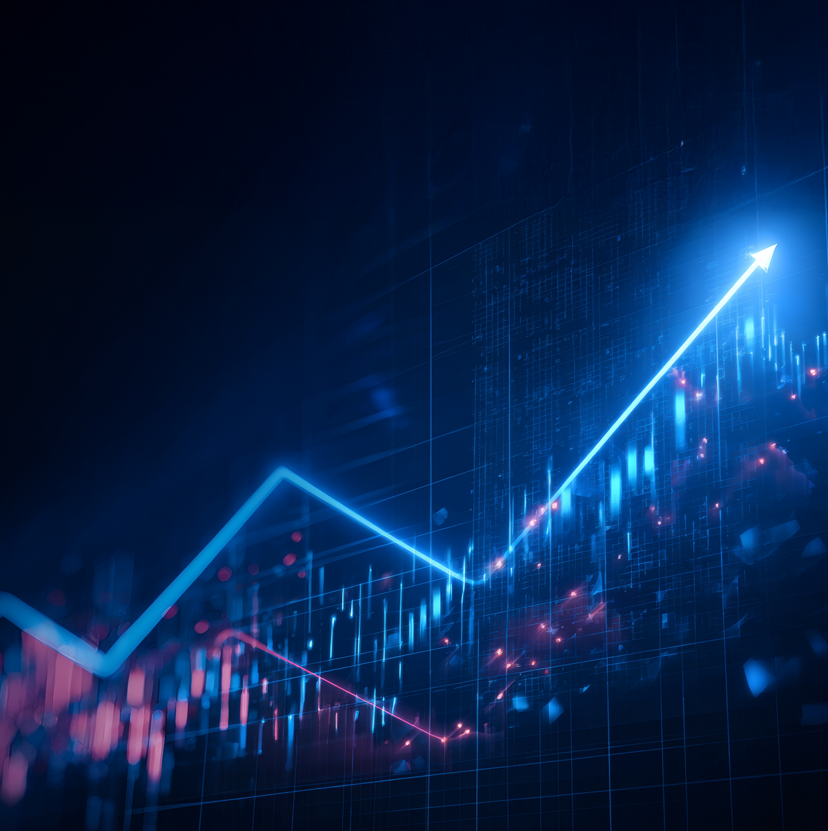 about-ener-consumption