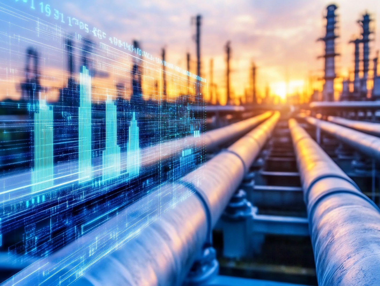 TPTCL energy services include gas trading on Indian Gas Exchange