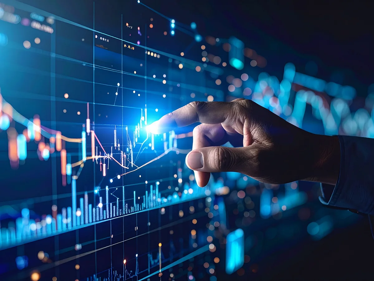 RTM round-the-clock auction platform for electricity trading