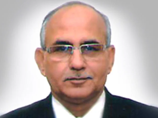 Mr. Amarjit Chopra, Director