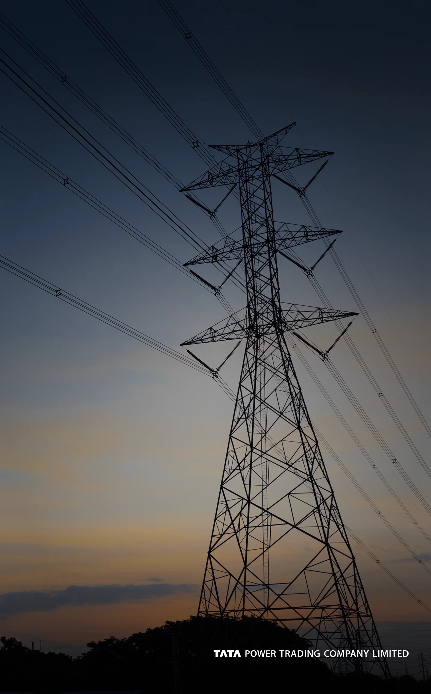 Inside Tata Power Trading Company – monthly scoop on energy innovation