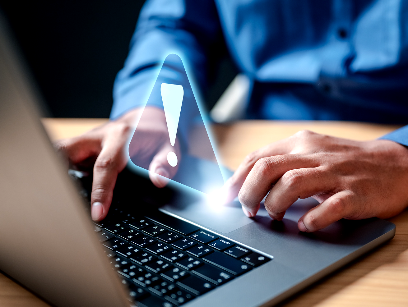 Customized PPA structuring and renewable energy PPA India norms
