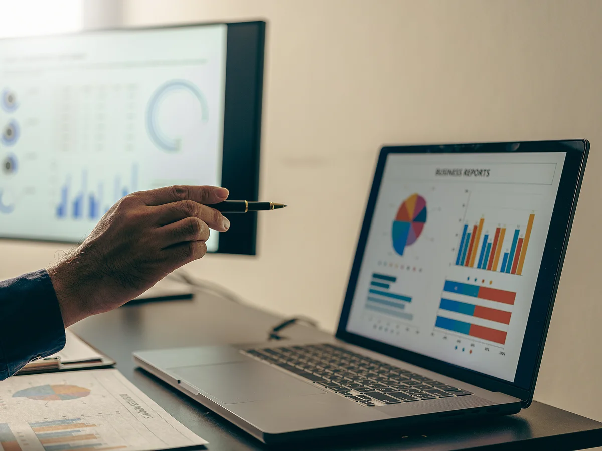 Illustrating the concept of cost efficiency and lower energy bills