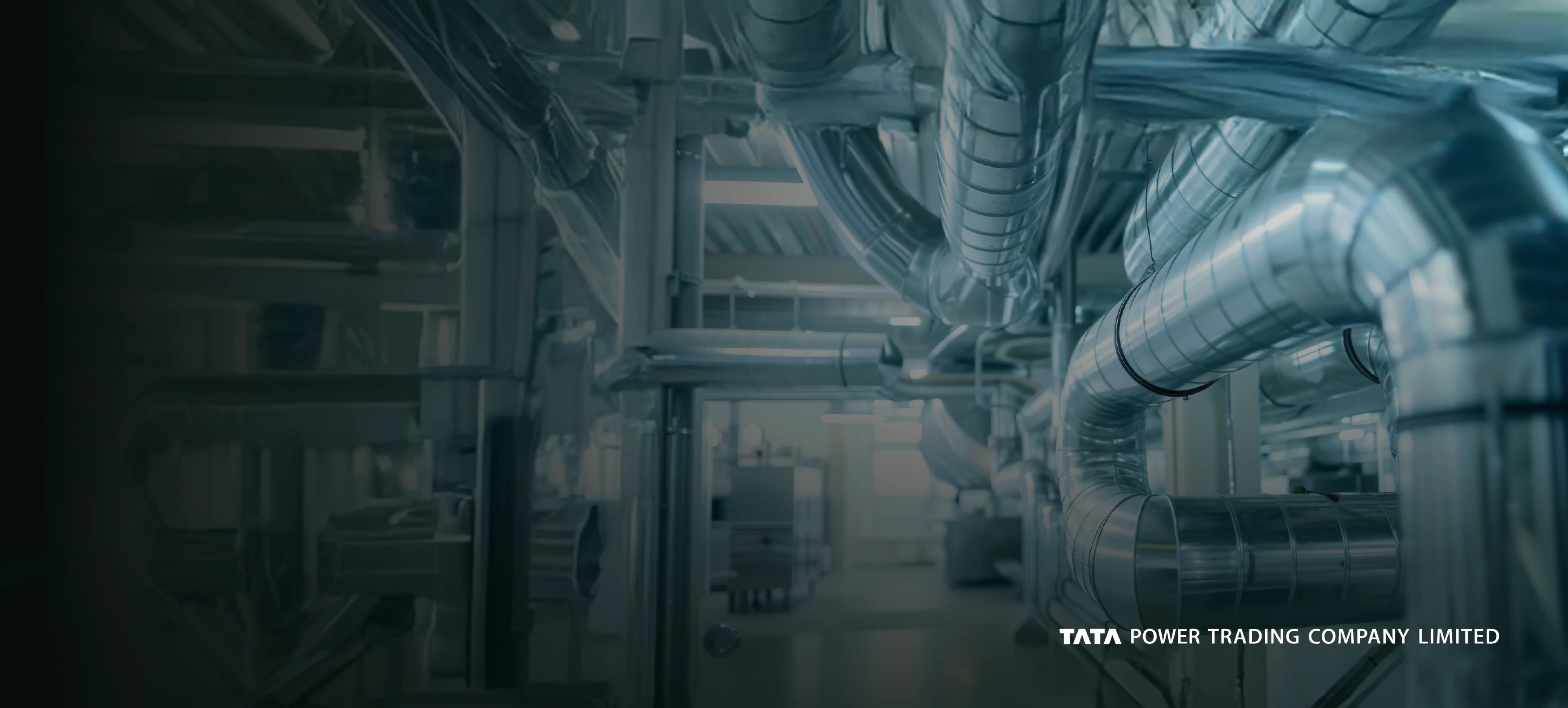 Sustainable and efficient cooling solutions for Indian energy needs