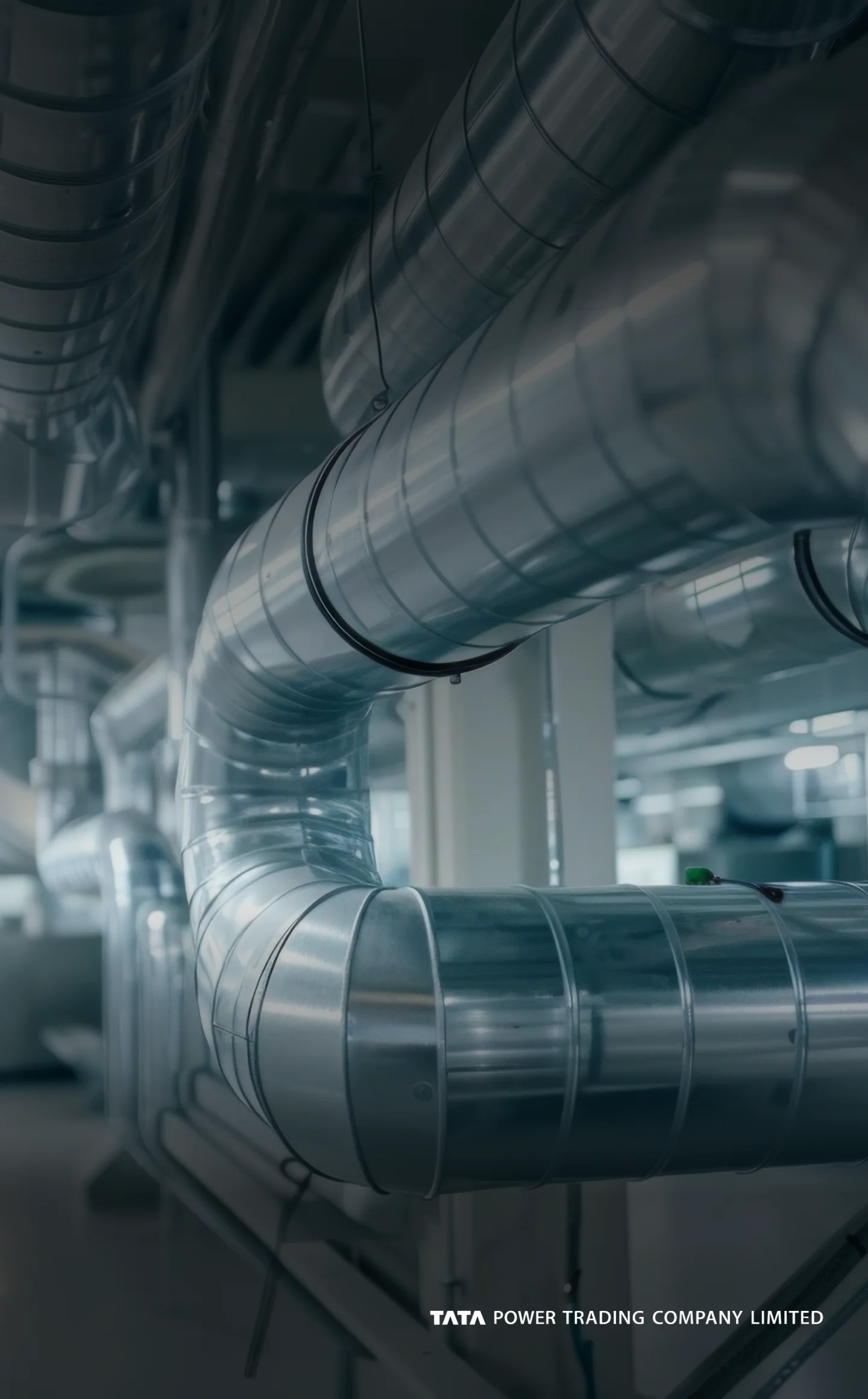 Sustainable and efficient cooling solutions for Indian energy needs