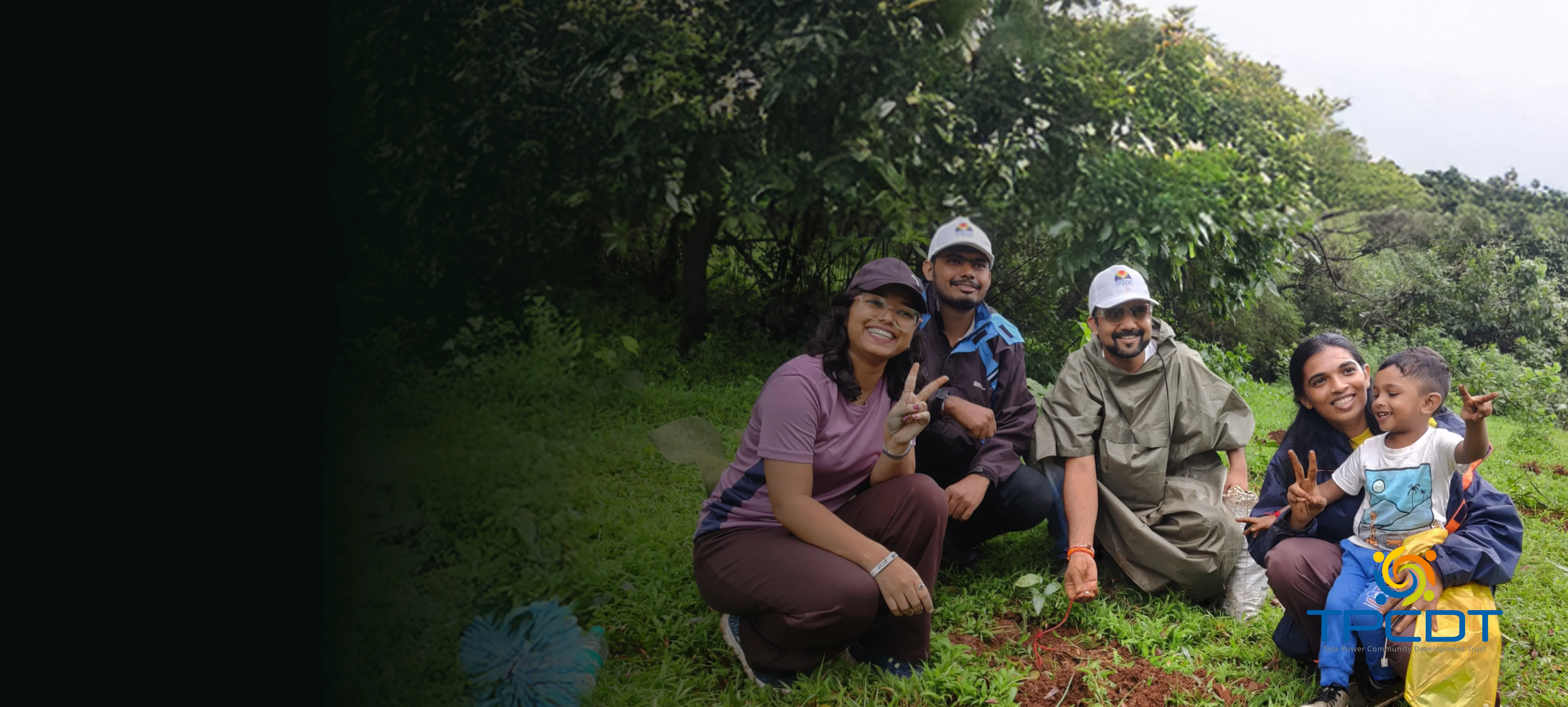 India’s first bridgital neurodiversity support by Tata Power for families and caregivers