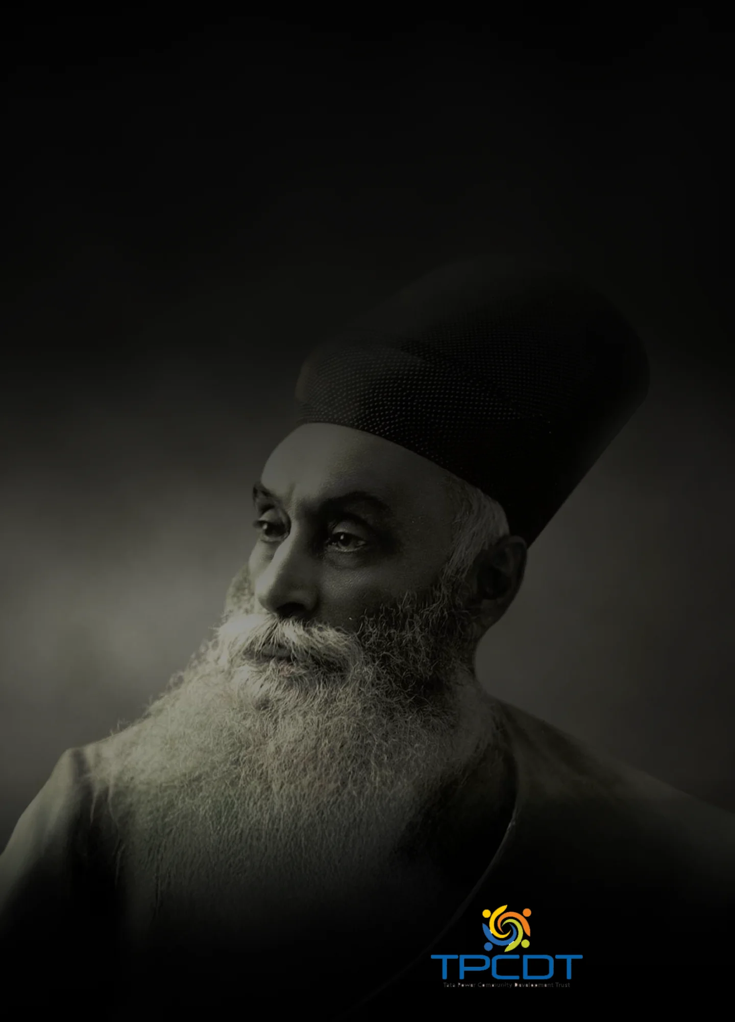 Access free tutorials and essential home care aids with Tata Power’s support resources