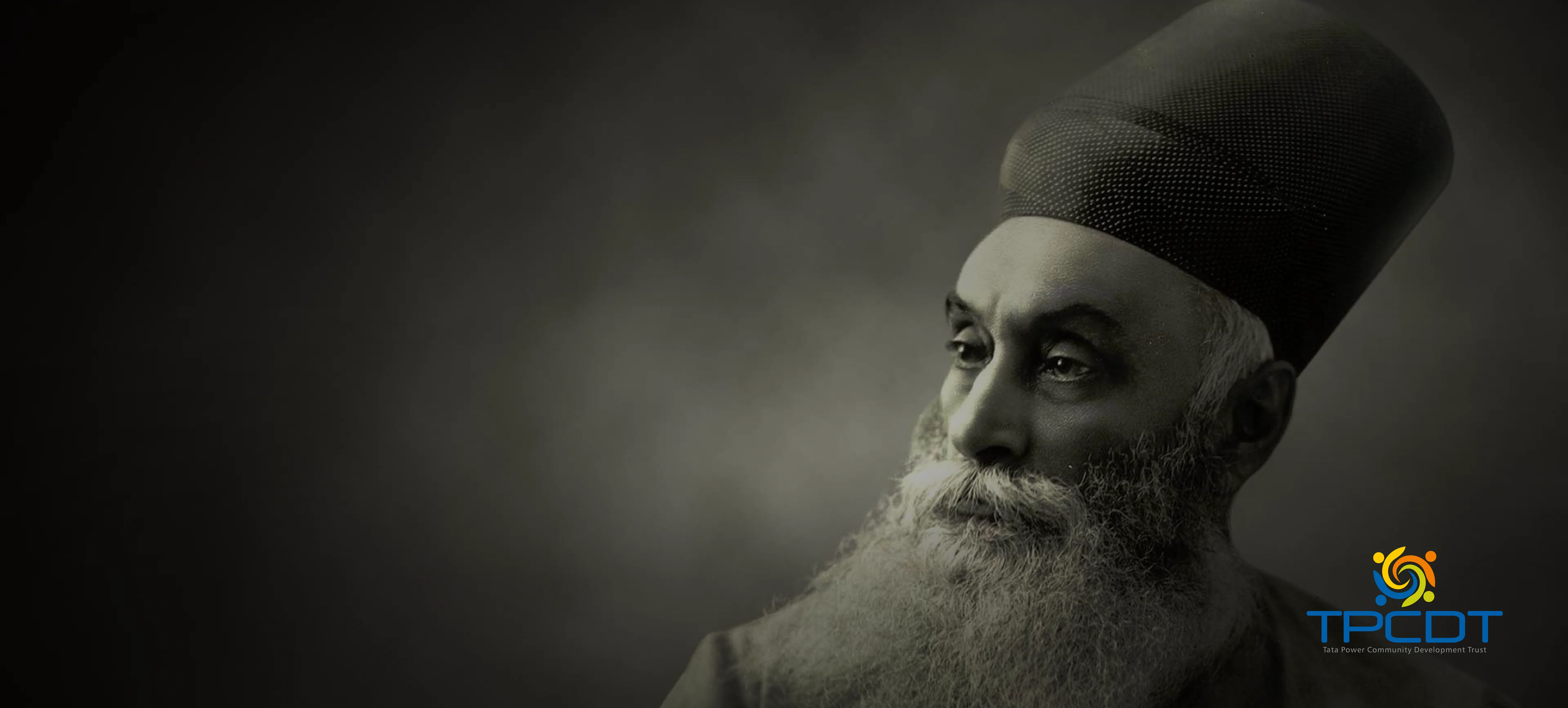 Access free tutorials and essential home care aids with Tata Power’s support resources