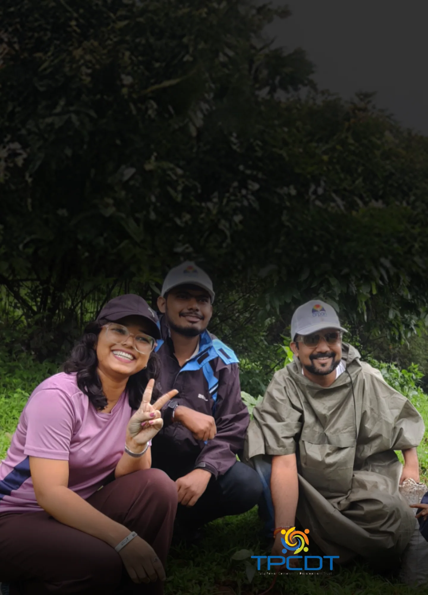 India’s first bridgital neurodiversity support by Tata Power for families and caregivers