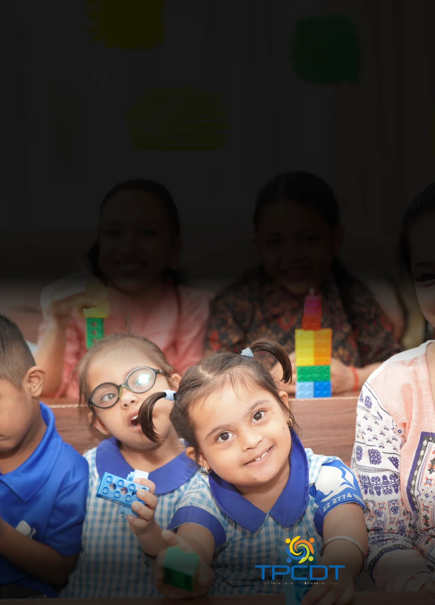 Support for individuals with Autism and their caregivers – Tata Power’s inclusive initiative