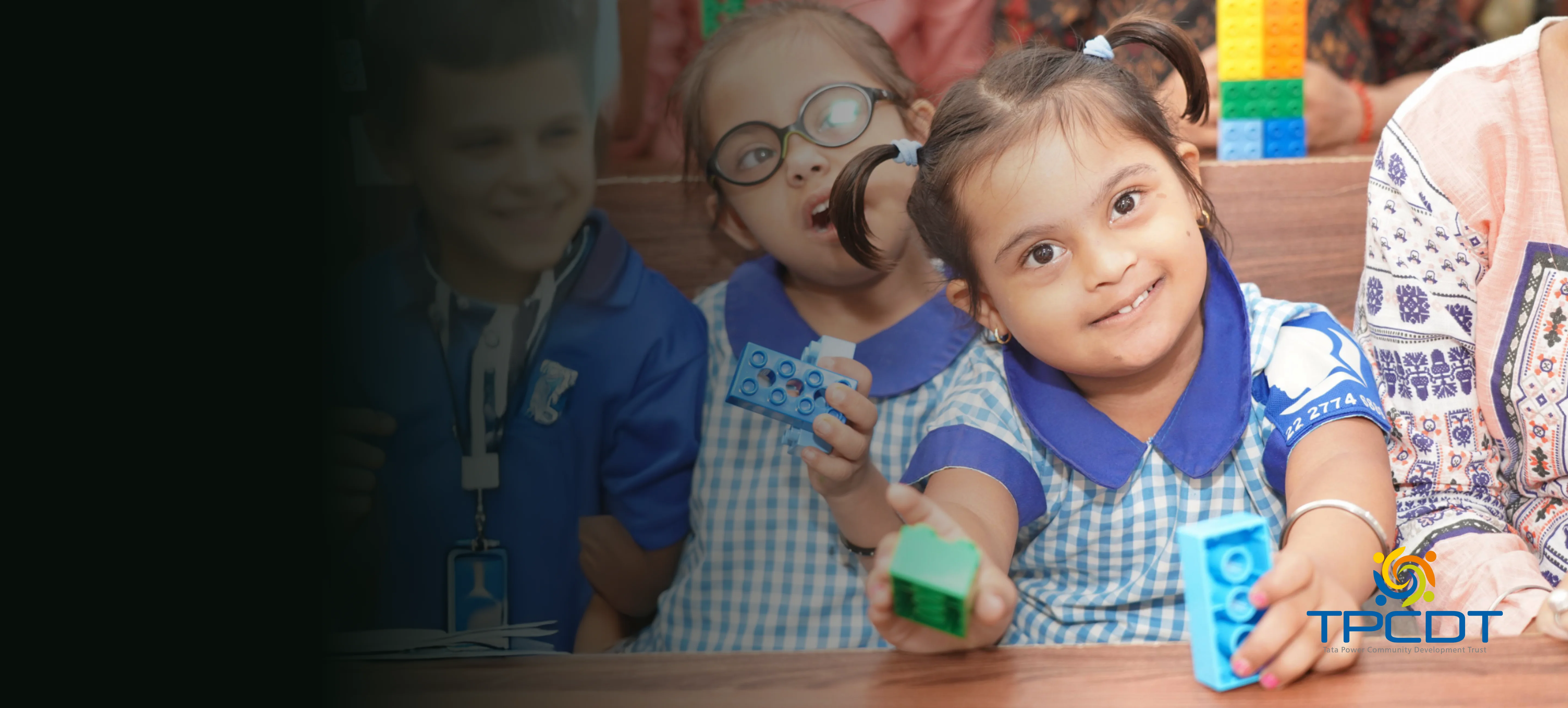 Support for individuals with Autism and their caregivers – Tata Power’s inclusive initiative