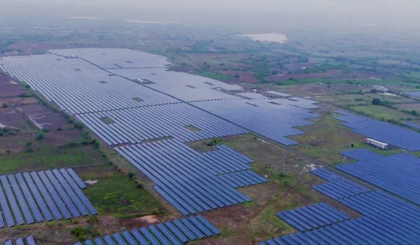 Backed by 100+ Years of Trust